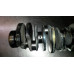 #L105 Crankshaft Standard For 03-04 Mazda 6  3.0